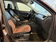 Skoda Octavia III (A7) Рестайлинг Подольск  - изображение 30