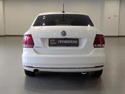 Volkswagen Polo V Рестайлинг Казань  - изображение 29