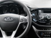 Lada (ВАЗ) Vesta I Ростов-на-Дону  - изображение 39