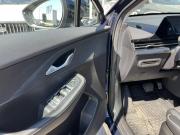 Omoda C5 I Рестайлинг Воронеж  - изображение 27