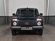 Lada (ВАЗ) Niva Legend I Кемерово  - изображение 25