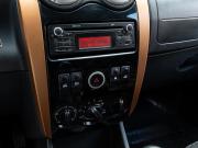 Lada (ВАЗ) Largus I Краснодар  - изображение 30