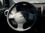 Nissan Note I Рестайлинг Санкт-Петербург  - изображение 48