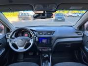 Kia Rio III Рестайлинг Великие Луки  - изображение 39