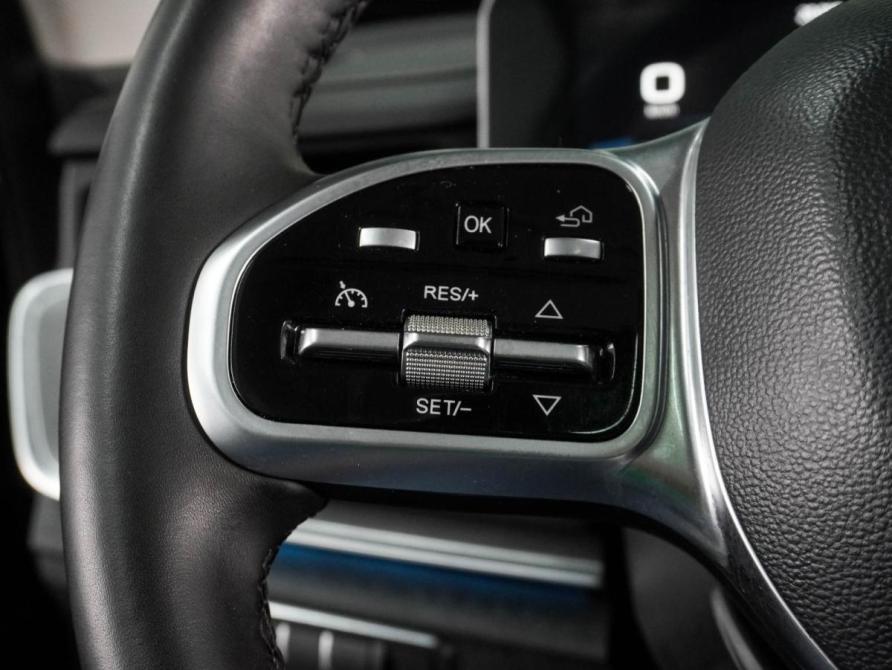 JETOUR X70+ I Рестайлинг Воронеж  - изображение 16