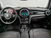 Mini Hatch III (F55/F56) Рестайлинг Подольск  - изображение 39