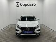 Lada (ВАЗ) Vesta I Рестайлинг (NG) Воронеж  - изображение 23