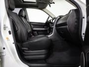 Suzuki Grand Vitara II Рестайлинг Санкт-Петербург  - изображение 45