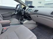 Honda Civic VIII Набережные Челны  - изображение 35