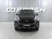Haval F7 I Ростов-на-Дону  - изображение 25