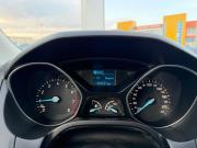 Ford Focus III Рестайлинг Сыктывкар  - изображение 45