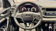 Lada (ВАЗ) Vesta I Рестайлинг (NG) Киров  - изображение 24