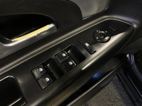 Kia Ceed I Рестайлинг с пробегом 2010 года, цена 800 000 рублей, 216235 км, хэтчбек, Автокод Объявления