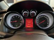 Opel Astra J Рестайлинг Чебоксары  - изображение 48