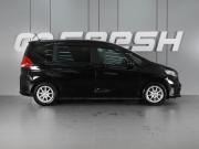 Honda Freed II Рестайлинг Минеральные Воды  - изображение 24