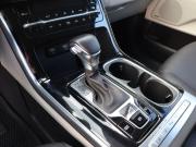 Kia Carnival IV Москва  - изображение 39
