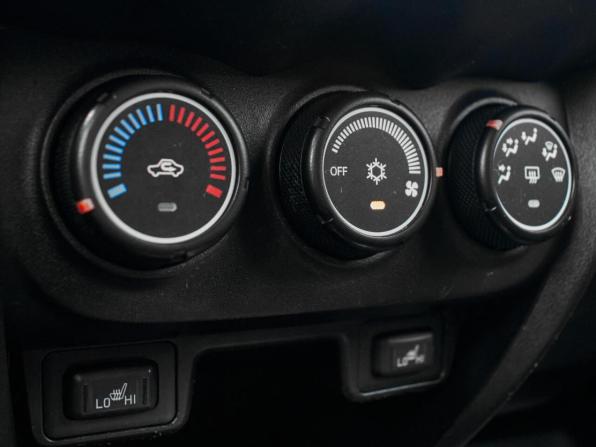 Mitsubishi ASX I Рестайлинг с пробегом 2014 года, цена 1 280 000 рублей, 147840 км, внедорожник, Автокод Объявления