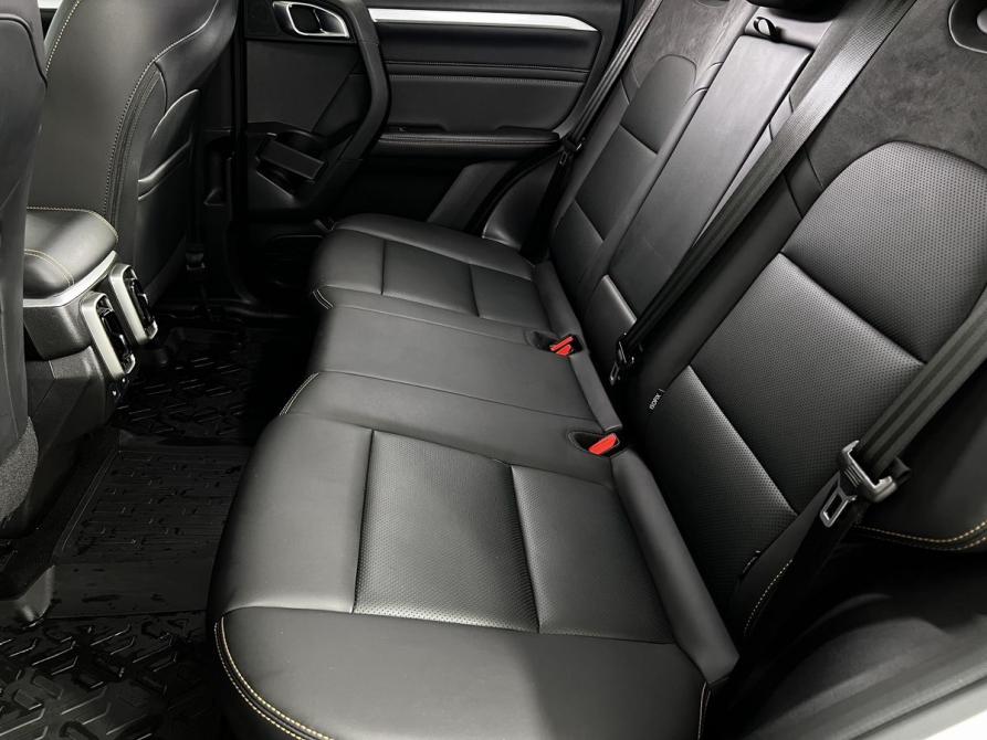 Haval Dargo I Калининград  - изображение 10