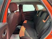 Renault Kaptur I Ярославль  - изображение 53