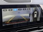 Omoda C5 I Москва  - изображение 59