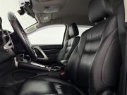 Mitsubishi Pajero Sport III Калининград  - изображение 32
