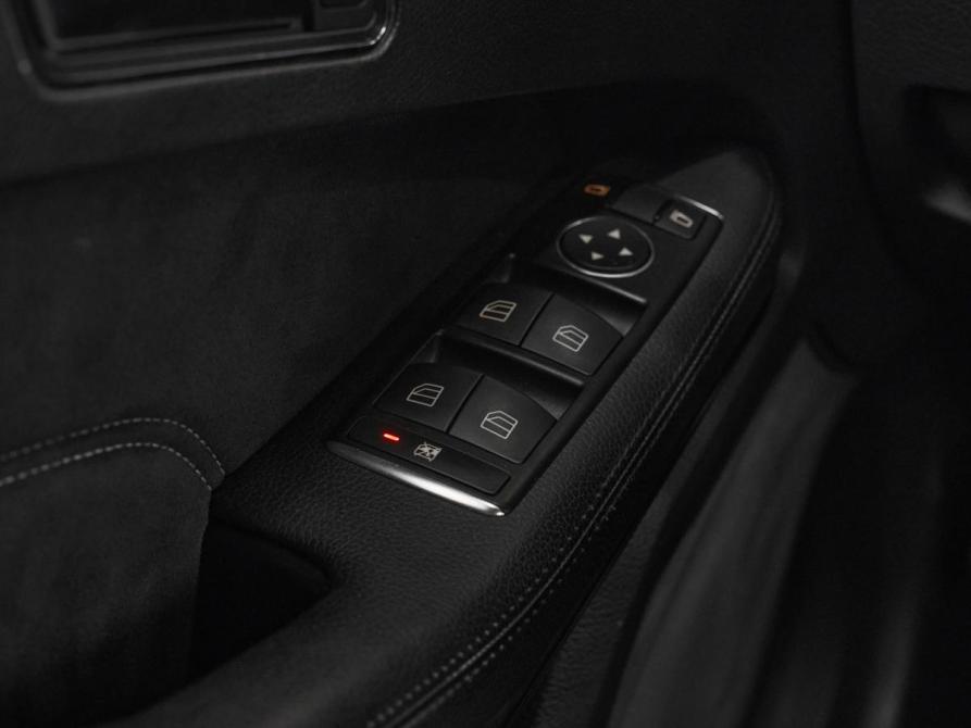 Mercedes-Benz E-Класс IV (W212 S212 C207) Рестайлинг Москва  - изображение 13