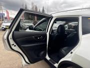 Nissan X-Trail III Альметьевск  - изображение 54