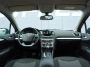 Citroen C4 II Рестайлинг Орехово-Зуево  - изображение 24