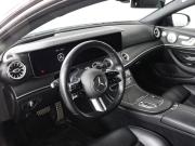 Mercedes-Benz E-Класс V (W213 S213 C238) Рестайлинг Химки  - изображение 29