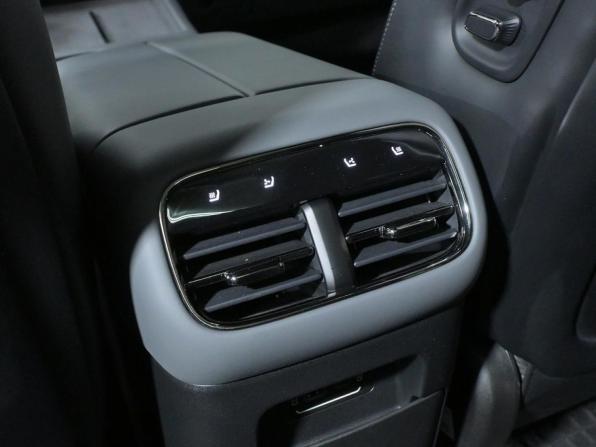 GAC Trumpchi S7 I с пробегом 2025 года, цена 4 640 000 рублей, 6500 км, внедорожник, Автокод Объявления