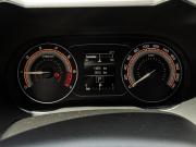 Lada (ВАЗ) Vesta I Рестайлинг (NG) Краснодар  - изображение 34