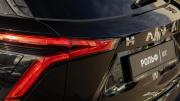 Haval F7 II Москва  - изображение 40