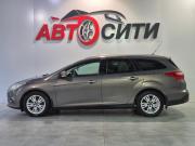 Ford Focus III Воронеж  - изображение 25
