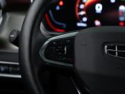 Geely Coolray I Москва  - изображение 40