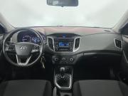 Hyundai Creta I Воронеж  - изображение 37