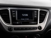 Hyundai Solaris II Рестайлинг Санкт-Петербург  - изображение 39