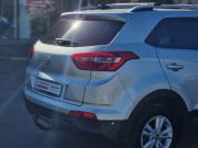 Hyundai Creta I Архангельск  - изображение 30