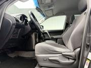 Toyota Land Cruiser Prado 150 Series Москва  - изображение 22