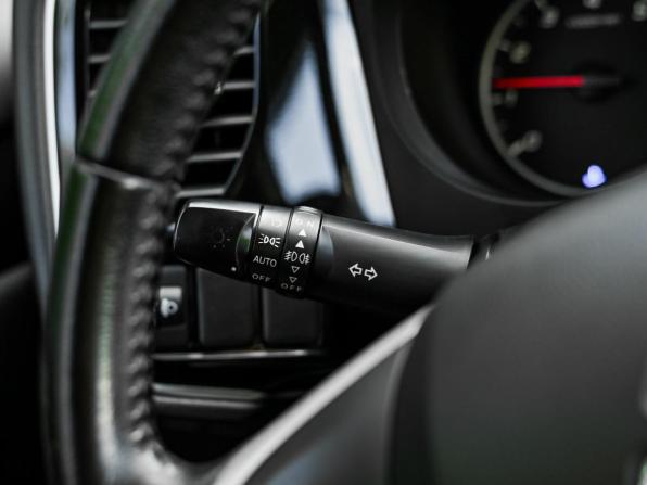 Mitsubishi Outlander III Рестайлинг 3 с пробегом 2020 года, цена 1 830 001 рубль, 154037 км, внедорожник, Автокод Объявления