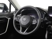 Toyota RAV4 V (XA50) Москва  - изображение 38