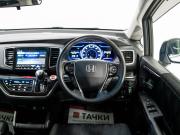 Honda Odyssey V Рестайлинг Иркутск  - изображение 35