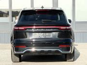 Geely Monjaro I Волгоград  - изображение 53