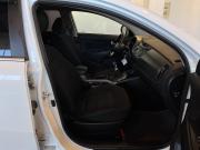Kia Sportage III Рестайлинг Чебоксары  - изображение 62