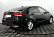 Kia Cerato III Рестайлинг (Classic) Нижний Новгород  - изображение 29