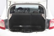 Renault Sandero II Новосибирск  - изображение 36