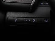 Toyota Camry VIII (XV70) Москва  - изображение 43