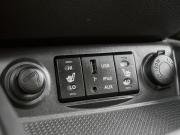 Hyundai Santa Fe II Екатеринбург  - изображение 40
