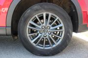 Mazda CX-5 II Белгород  - изображение 58