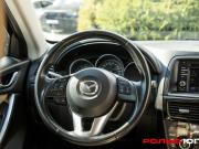 Mazda CX-5 I Москва  - изображение 30