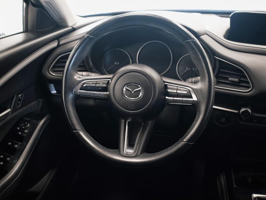 Mazda CX-30 I Самара  - изображение 10